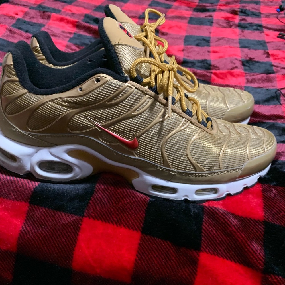 Nike Air Max